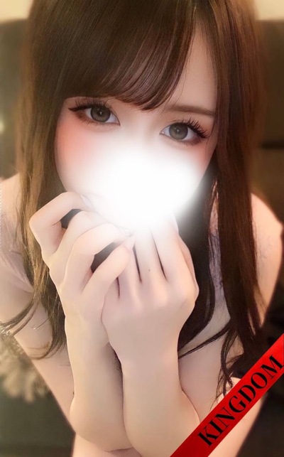 はづきさんの写真