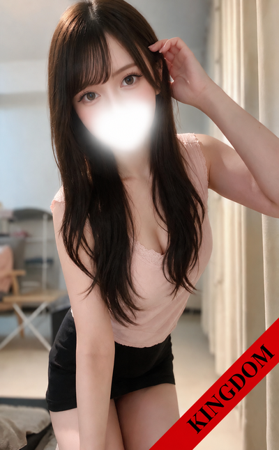 はづきさんの写真