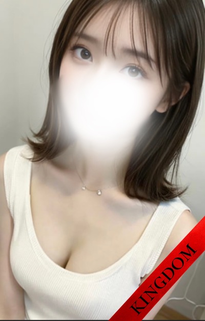 ゆずさんの写真