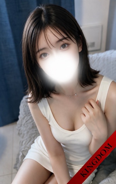 ゆずさんの写真