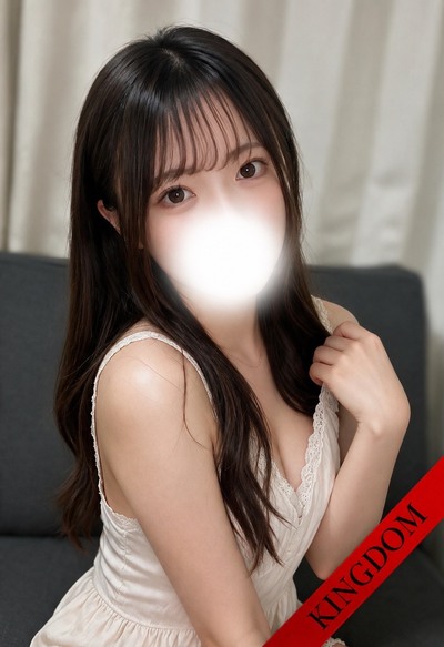 うたさんの写真