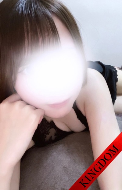 りのんさんの写真