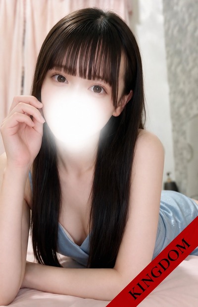 まやさんの写真