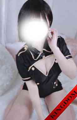 あいさんの写真