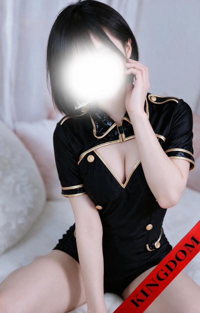 あいさんの写真