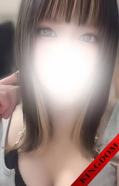 えるさんの写真