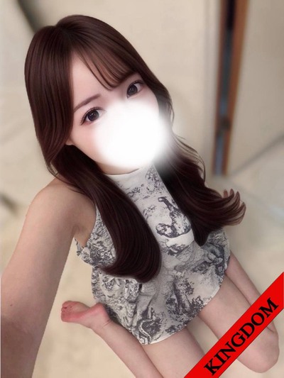 いろはさんの写真