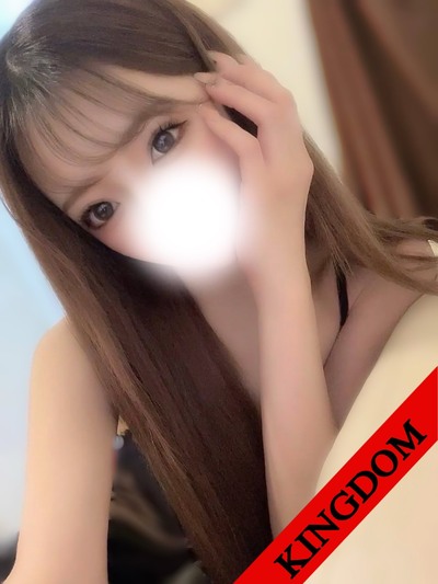 まいかさんの写真