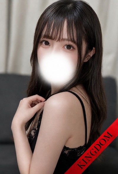 うたさんの写真