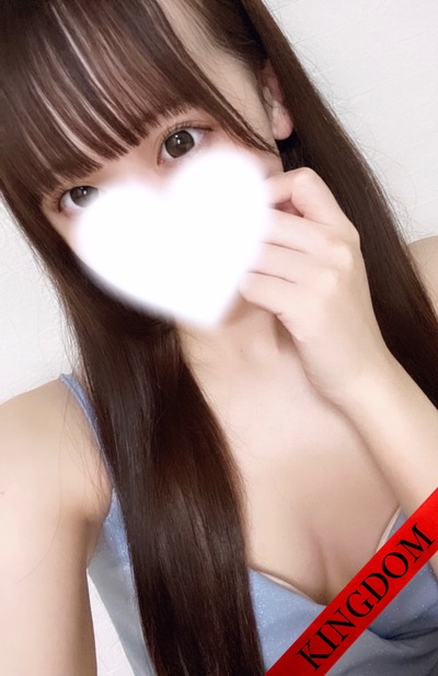 まやさんの写真