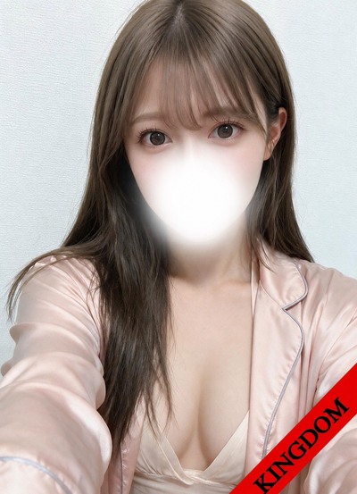 ゆりさんの写真