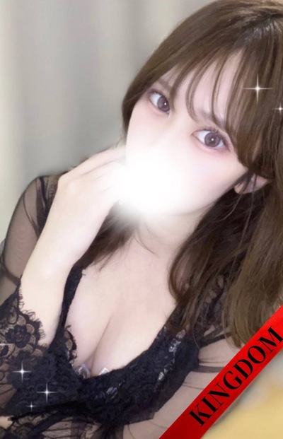 ひいろさんの写真