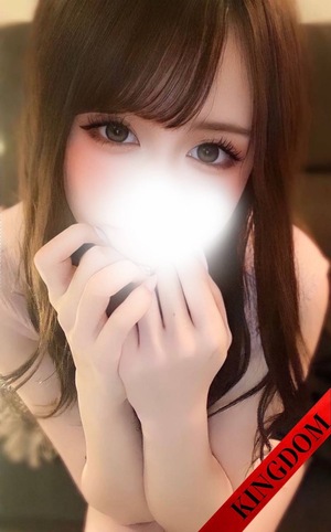 さんの写真