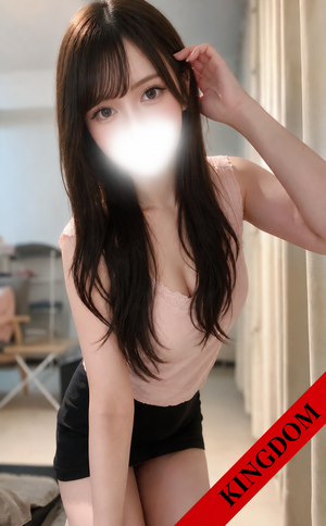 さんの写真