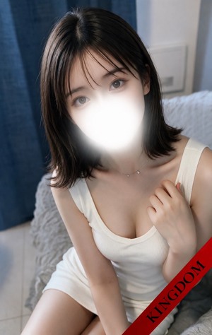 さんの写真