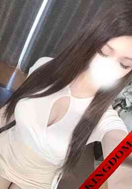 さんの写真